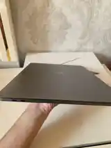 Ноутбук MacBook Pro-2