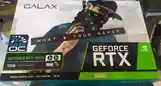 Видеокарта Rtx 3060-2