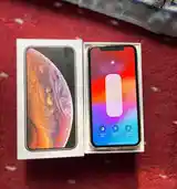 Apple iPhone Xs, 64 gb, Gold-8