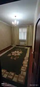 3-комн. квартира, 7 этаж, 90м², на против Саодат-3