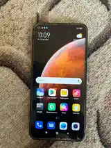 Xiaomi Redmi Note 9-4