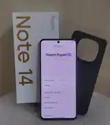 Xiaomi Redmi Note 14 pro+ 12\256gb-2