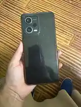 Realme 12 pro-3