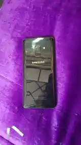 Samsung Galaxy A8-2