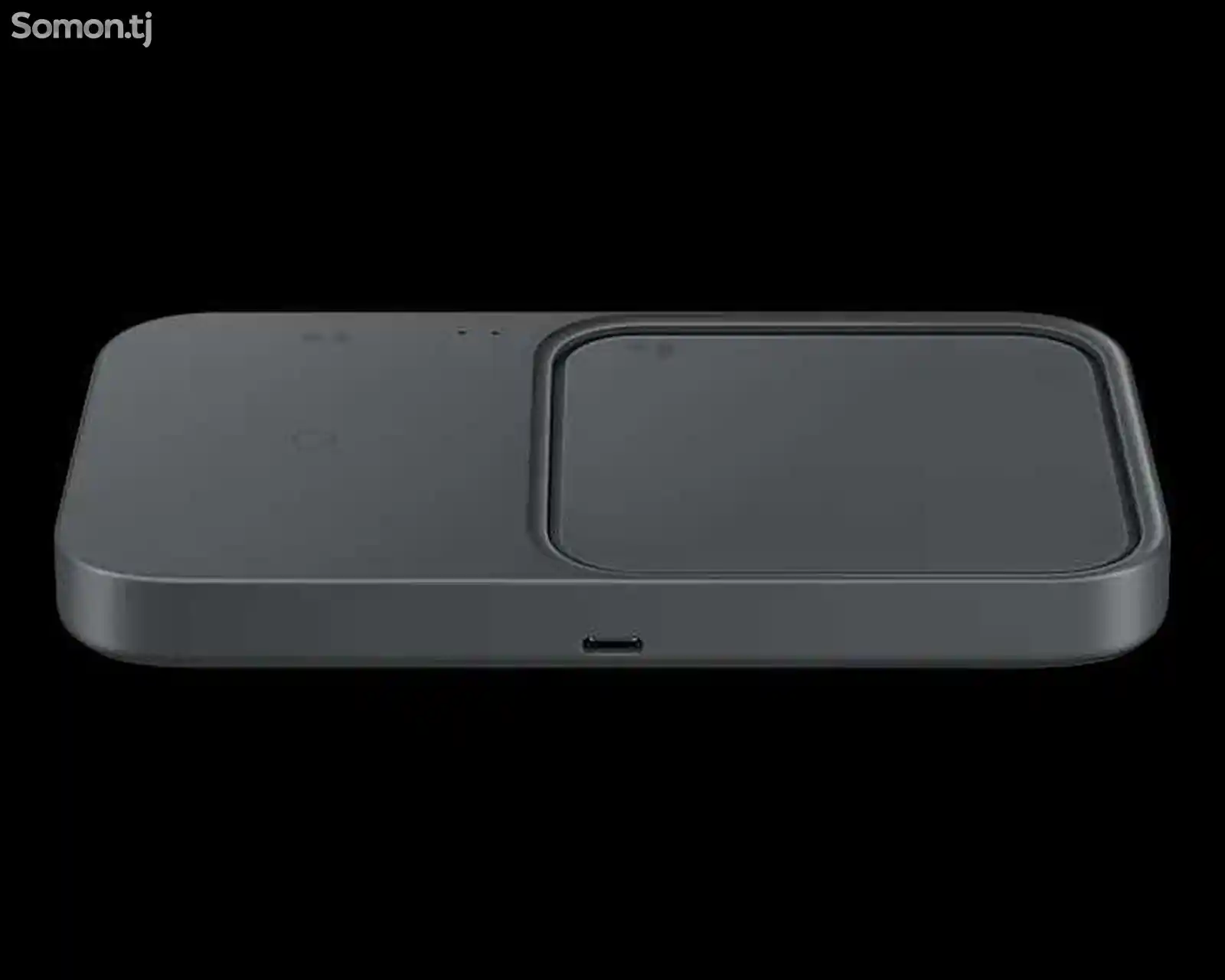 Беспроводное зарядное устройство Samsung EP-P5400-5
