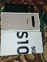 Samsung Galaxy S10+ 5g-3