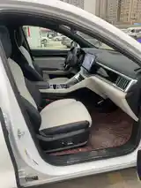 BYD Song Plus, 2023-7