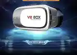 VR очки-2