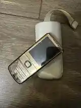 Nokia 6700-6