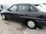 Opel Astra F, 1996-3