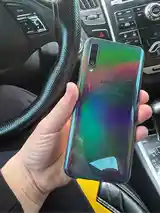 Samsung Galaxy A50-2