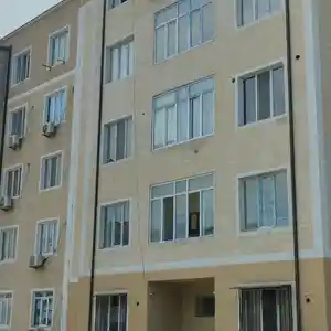 3-комн. квартира, 5 этаж, 84 м², 12 микрорайон