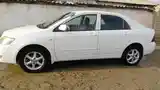 Toyota Corolla, 2006-3