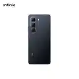 Infinix Hot 50 8/128Gb-2