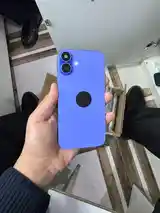 Корпус для iPhone XR - 16-7