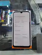 Xiaomi Redmi Note 7-5