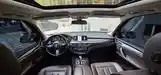 BMW X5, 2015-5