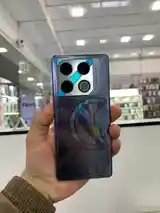 Infinix GT 20 pro-2