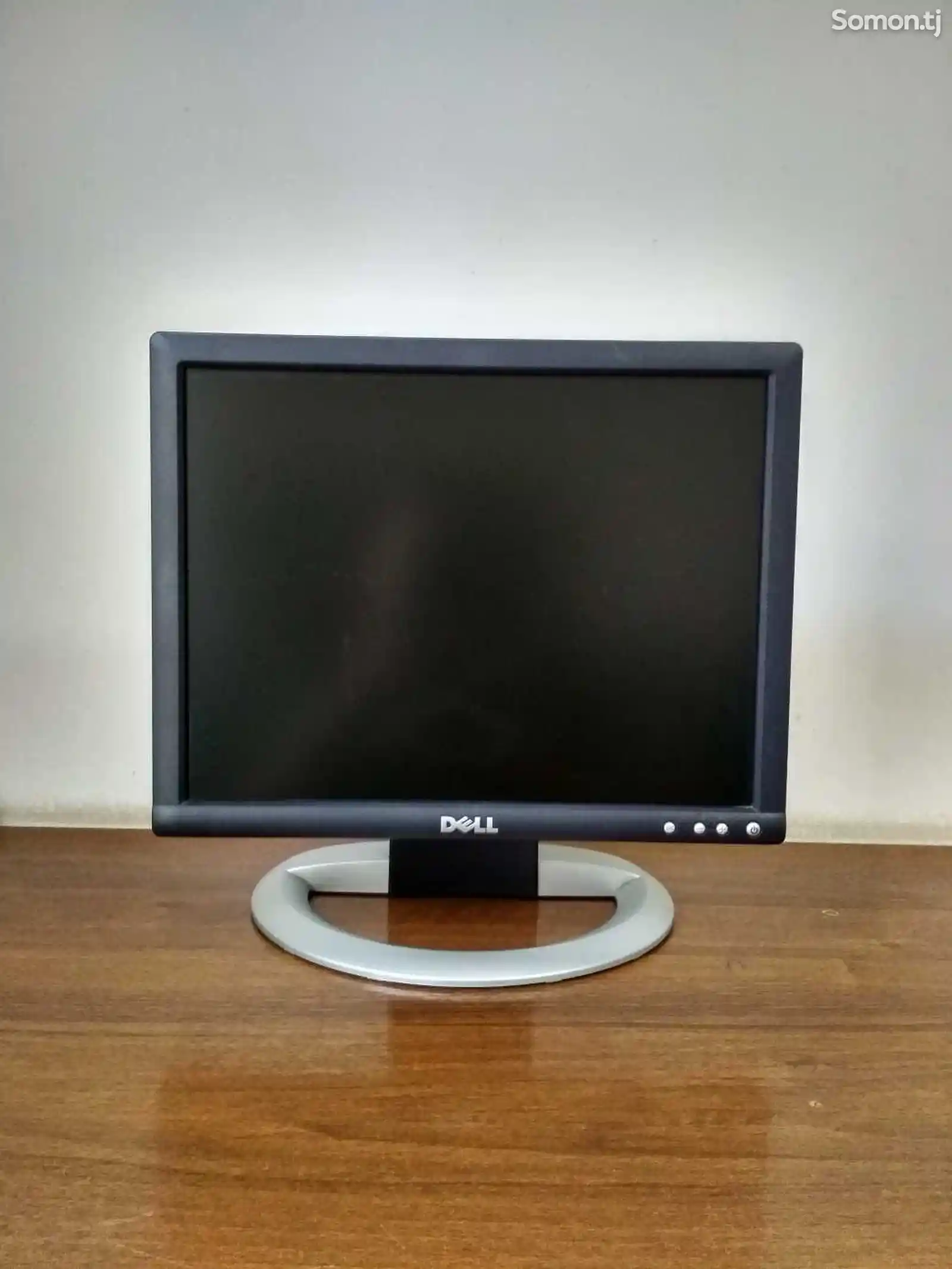 Монитор LCD Dell 1505FP-1