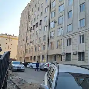 3-комн. квартира, 5 этаж, 92 м², 19мкр