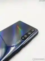 Huawei Y8p-3