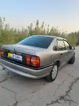 Opel Vectra A, 1993-2