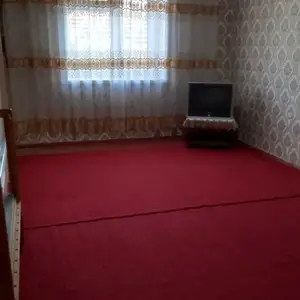 2-комн. квартира, 1 этаж, 50м², Автовокзал