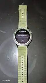 Смарт часы Huawei Watch Gt 4-3