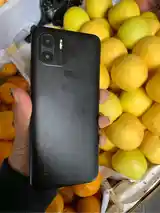 Xioami Redmi A1+-2