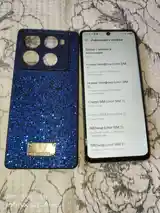 Infinix Note 40 Pro 256gb-11