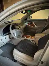 Toyota Camry, 2010-5