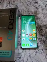 Infinix ZERO 40 256GB-2