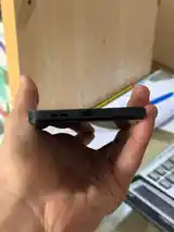 Xiaomi Redmi Note 12 pro-7