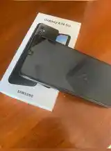 Samsung Galaxy A34-3