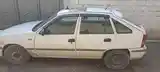 Daewoo Nexia, 1996-5