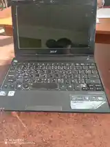 Ноутбук Acer Aspire-3