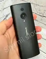 Nokia 150 2024-4