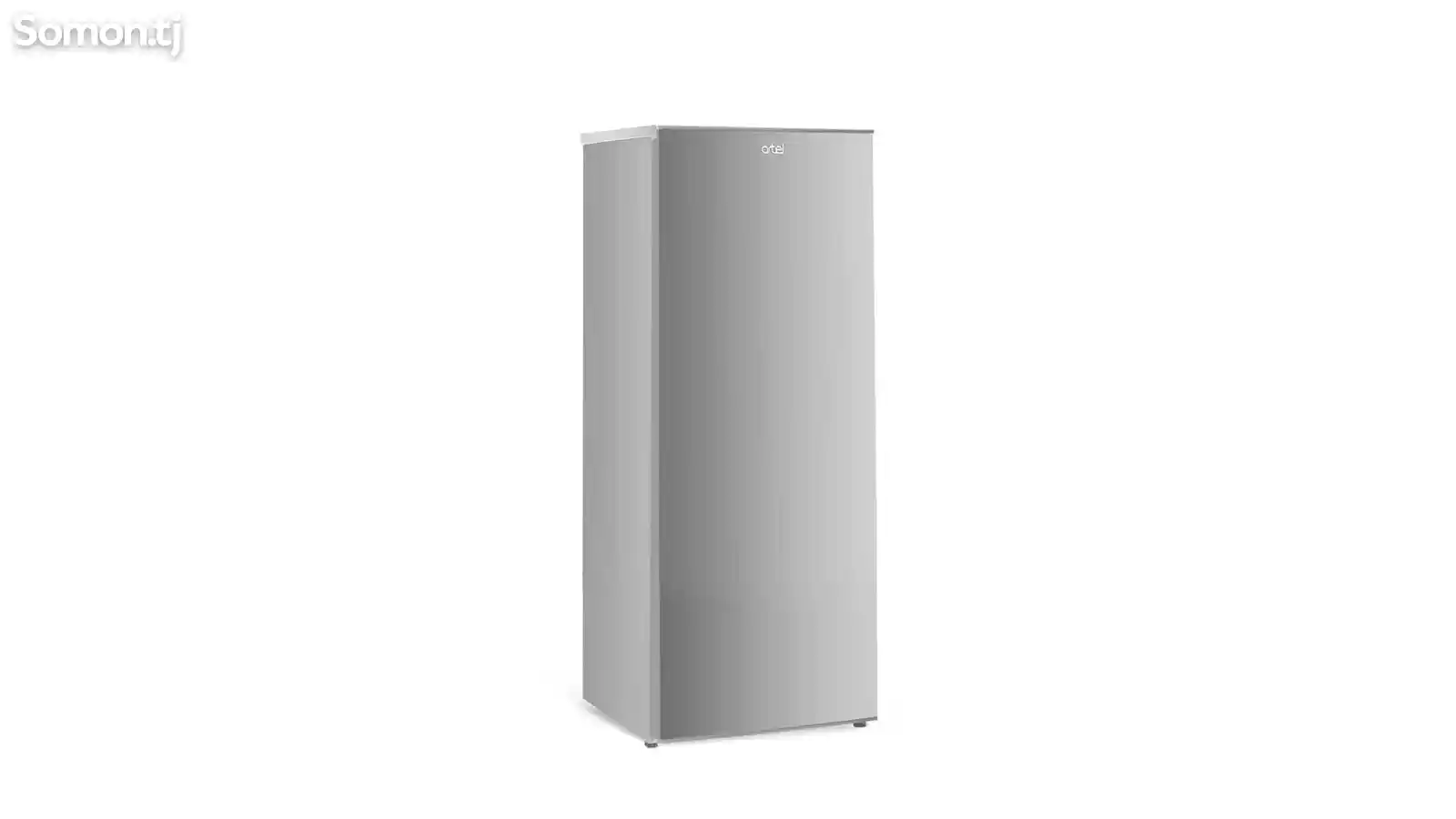Однокамерный холодильник Artel Hs 228Rn S-3