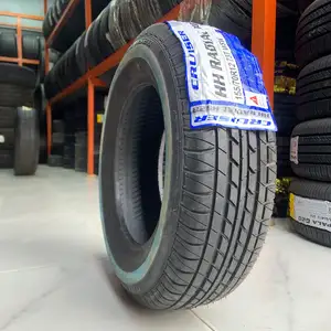 Шины 155/70R12