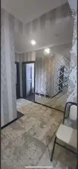 2-комн. квартира, 5 этаж, 75м², Садбарг-6