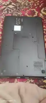 Ноутбук Lenovo-4