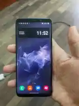 Samsung Galaxy S9-3