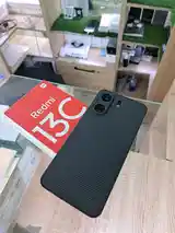 Xiaomi Redmi Note 13C 256/8-4