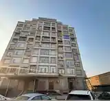 3-комн. квартира, 7 этаж, 89м², Сино, 84мкр-9