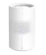 Увлажнитель воздуха Xiaomi Mijia Humidifier 3 CJSJSQ02XY-2