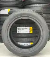 Шины 205/55 R16 GLEDE-4