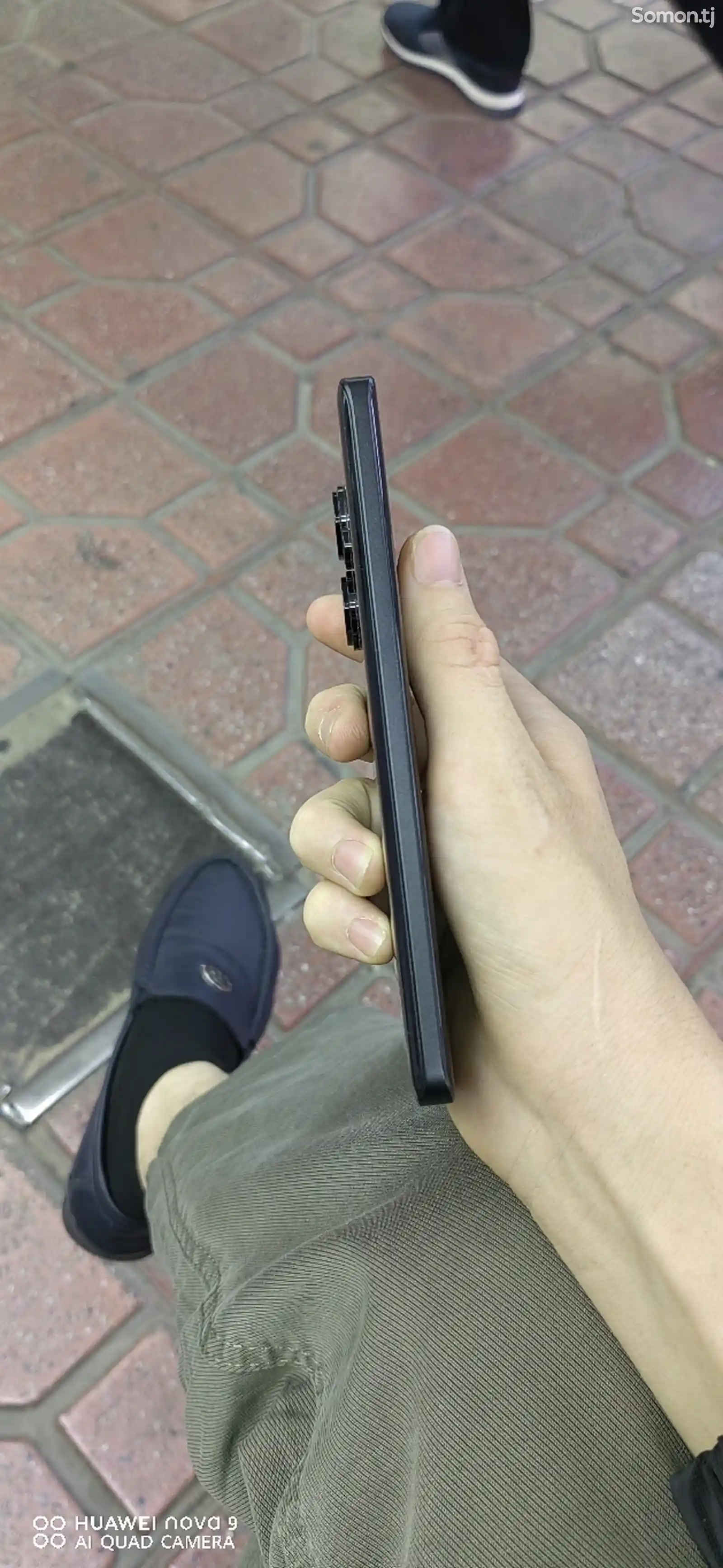 Xiaomi Redmi Note 13 Pro +5G-8