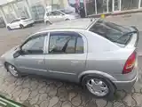 Opel Astra G, 2003-2