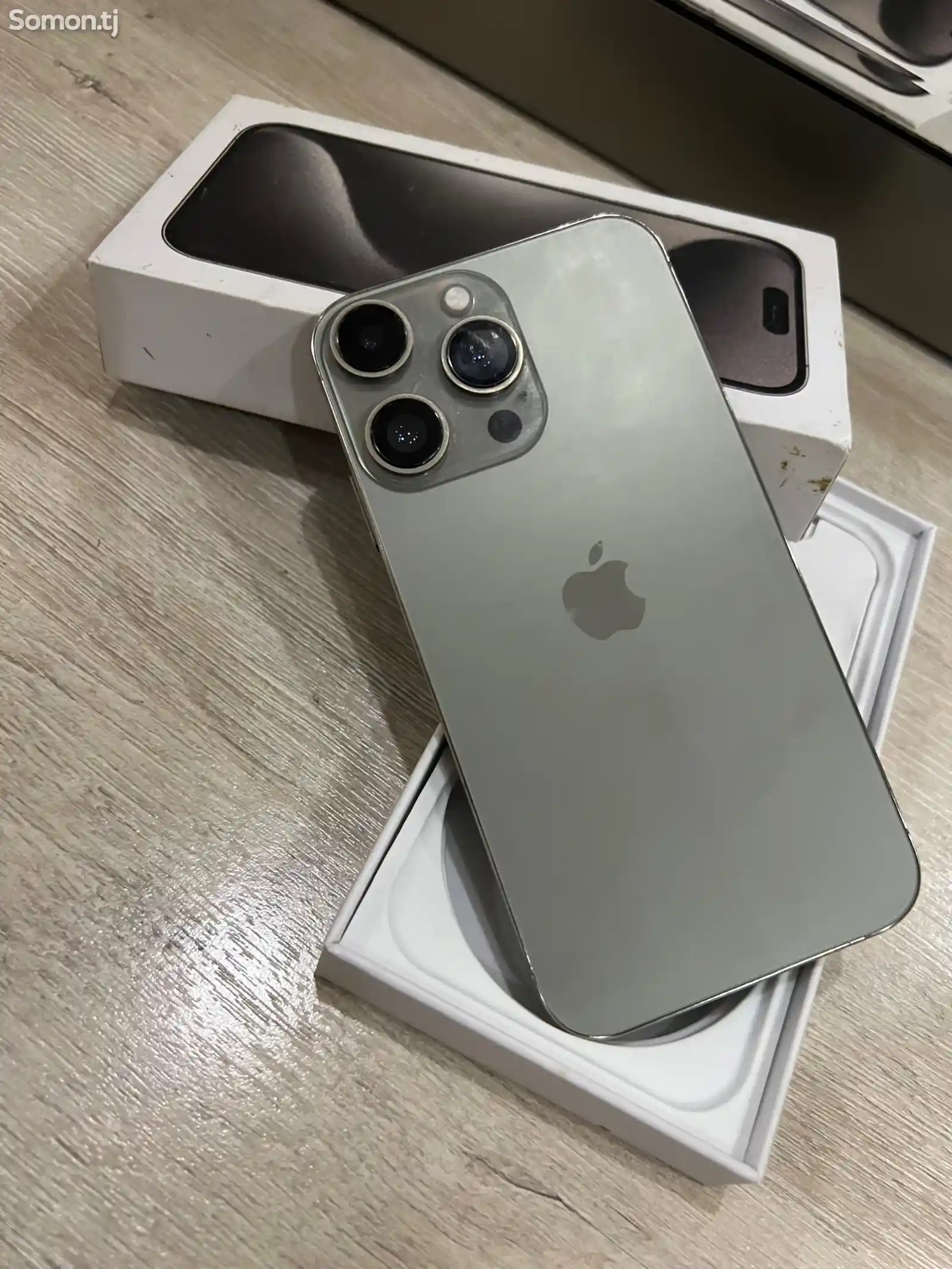 Apple iPhone Xr, 128 gb-3