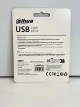 Флешкарта DHI-USB-U116-20-32GB - 21361-2